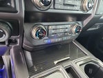 2020 F-150 Thumbnail 33