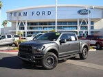 2020 F-150 Thumbnail 2