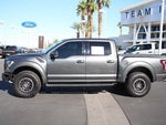 2020 F-150 Thumbnail 4