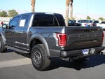 2020 F-150 Thumbnail 5