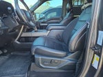 2020 F-150 Thumbnail 6