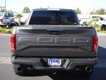 2020 F-150 Thumbnail 7