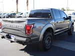 2020 F-150 Thumbnail 8