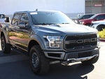2020 F-150 Thumbnail 11