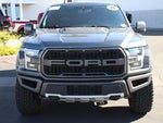 2020 F-150 Thumbnail 13