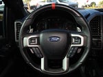 2020 F-150 Thumbnail 16