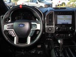 2020 F-150 Thumbnail 17