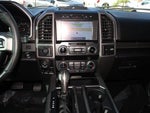 2020 F-150 Thumbnail 18
