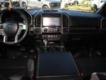 2020 F-150 Thumbnail 19