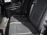 2020 F-150 Thumbnail 20