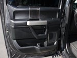 2020 F-150 Thumbnail 21
