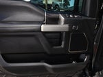 2020 F-150 Thumbnail 22