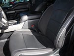 2020 F-150 Thumbnail 23
