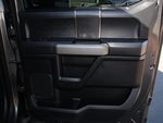 2020 F-150 Thumbnail 25