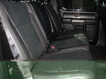 2020 F-150 Thumbnail 26
