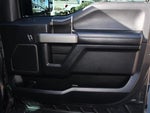 2020 F-150 Thumbnail 27