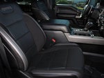 2020 F-150 Thumbnail 28