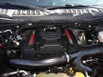 2020 F-150 Thumbnail 29