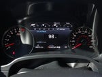 2020 F-150 Thumbnail 31