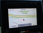 2020 F-150 Thumbnail 32