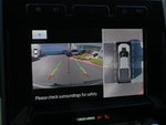 2020 F-150 Thumbnail 33