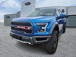 2020 F-150 Thumbnail 2