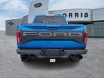 2020 F-150 Thumbnail 3