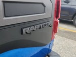 2020 F-150 Thumbnail 4