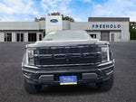 2021 F-150 Thumbnail 2