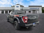 2021 F-150 Thumbnail 5
