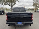 2021 F-150 Thumbnail 6