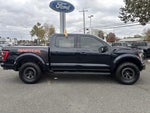 2021 F-150 Thumbnail 9