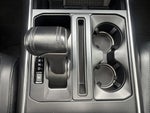 2021 F-150 Thumbnail 52