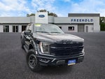 2021 F-150 Thumbnail 67