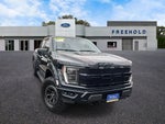 2021 F-150 Thumbnail 1