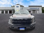 2021 F-150 Thumbnail 2