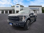 2021 F-150 Thumbnail 4