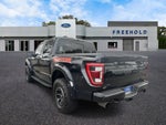 2021 F-150 Thumbnail 6