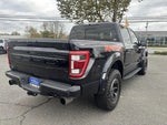 2021 F-150 Thumbnail 9