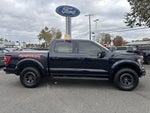 2021 F-150 Thumbnail 11