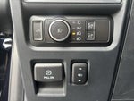 2021 F-150 Thumbnail 33