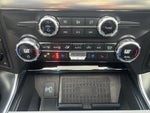 2021 F-150 Thumbnail 51