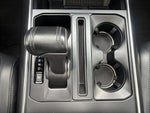 2021 F-150 Thumbnail 53