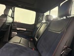 2022 F-150 Thumbnail 13