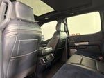 2022 F-150 Thumbnail 14