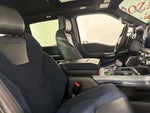 2022 F-150 Thumbnail 16