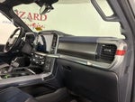 2022 F-150 Thumbnail 17