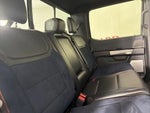 2022 F-150 Thumbnail 18