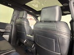 2022 F-150 Thumbnail 19