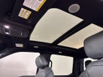 2022 F-150 Thumbnail 10